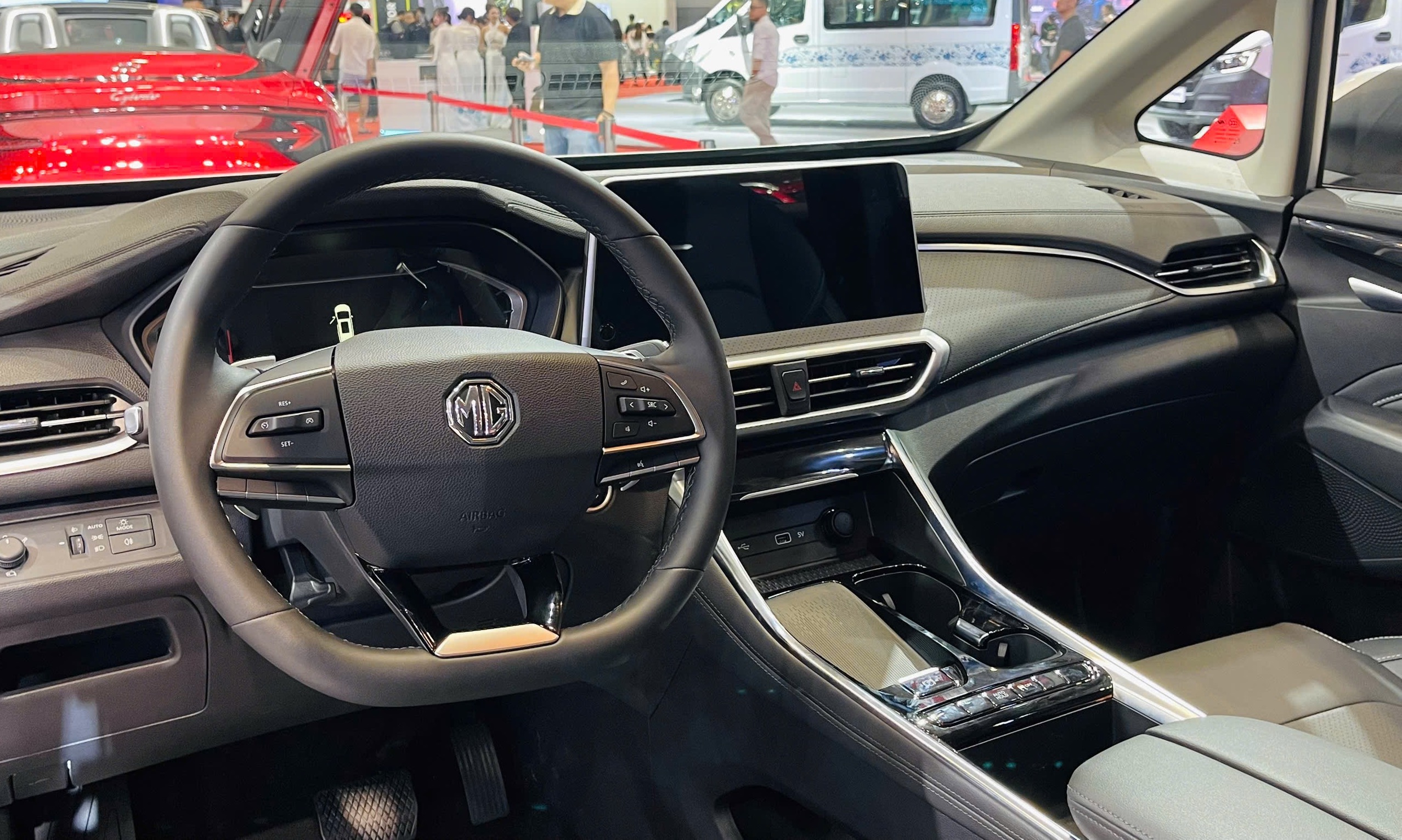 MG G50 nhận đặt cọc chính thứcIMG_5978