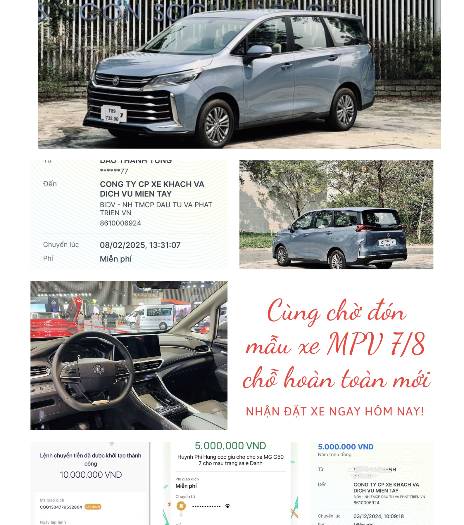 MG-G50-nhan-dat-coc-chinh-thucPoster